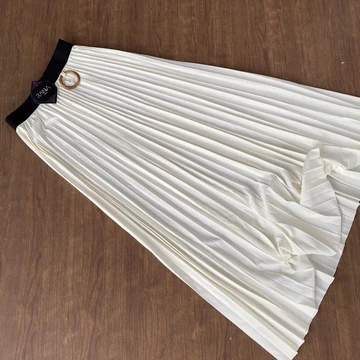 Rok Plisket Rok Plisket Premium Rok Rania Plisket Premium Rok Plisket Ring Import By Rania