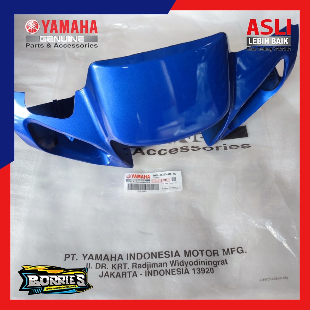 Jual 雏鸟短视频破解版⚪(官网apk下载:p673.com)✂️雏鸟短视频破解版教程1bscnru♻️雏鸟短视频(APK下载 网址:p673.com)⏹️雏鸟短视频inl Harga Terbaik & Termurah November 2023 | Shopee  Indonesia