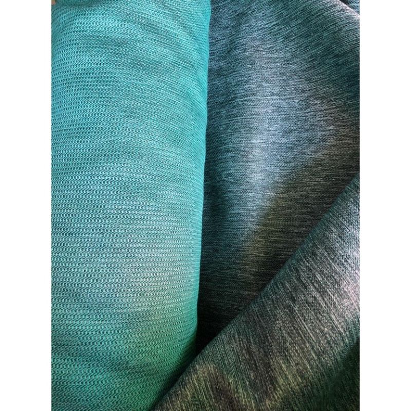 Jual KAIN SOFA KANVAS MEUBEL / BAHAN JOK ANTI API / KAIN DAPHNIE ...