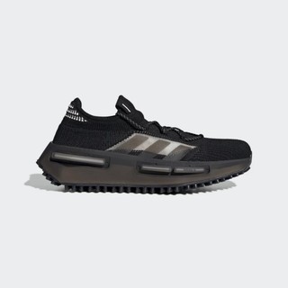 adidas NMD_CS1 PK 27㎝ アディダス boost 廃盤 国内8月3日発売予定
