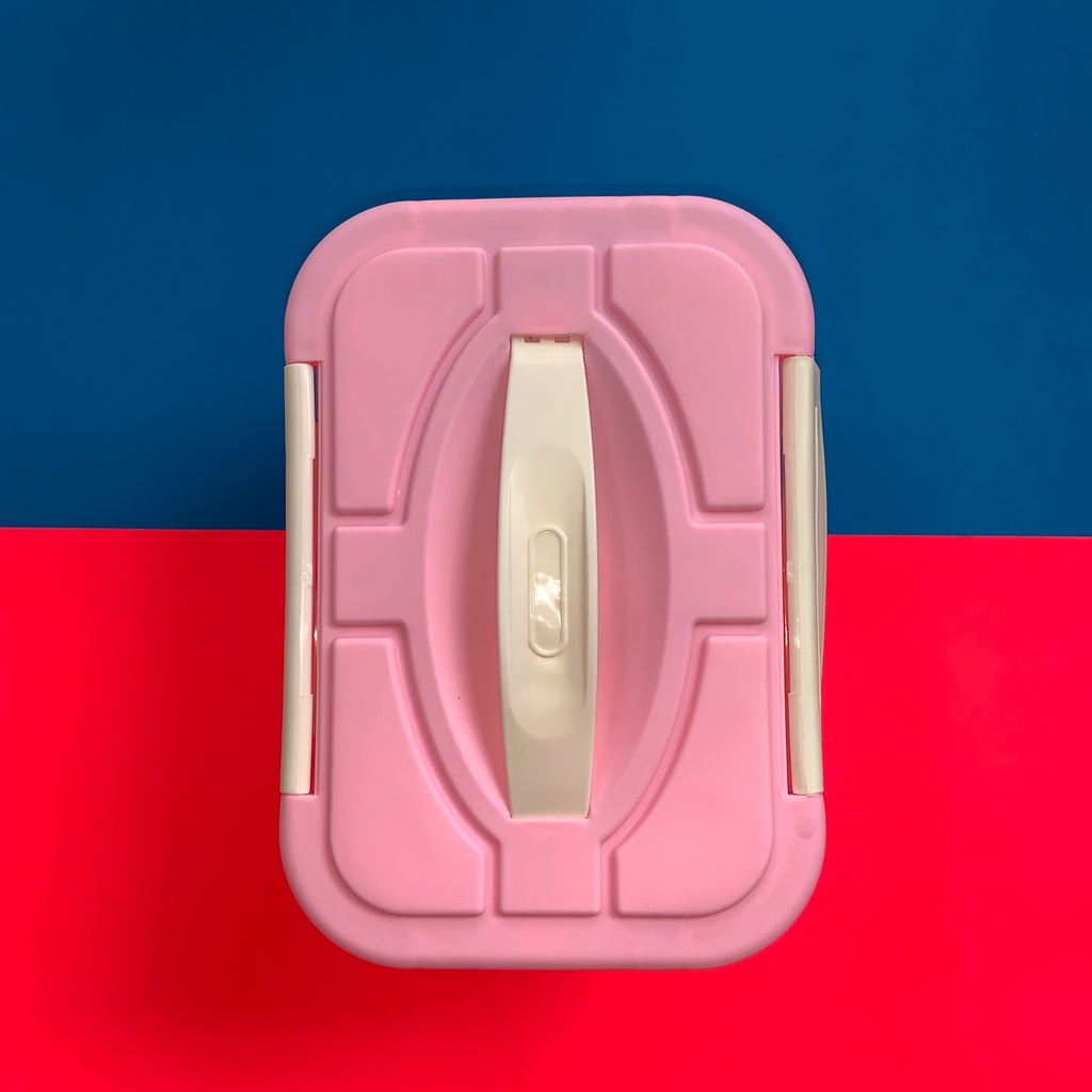 Jual Mini Container Glory Box Kotak Barang Serbaguna Tempat Souvenir ...