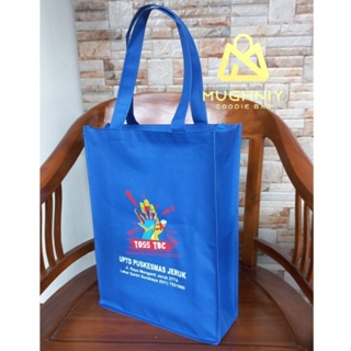 Jual tas totebag kekinian Harga Terbaik & Termurah November 2023