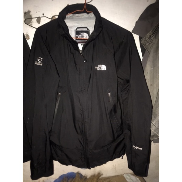 Jual TNF hyvent | Shopee Indonesia