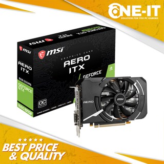Jual msi gl65 gtx 1660 ti Harga Terbaik Termurah Oktober 2025
