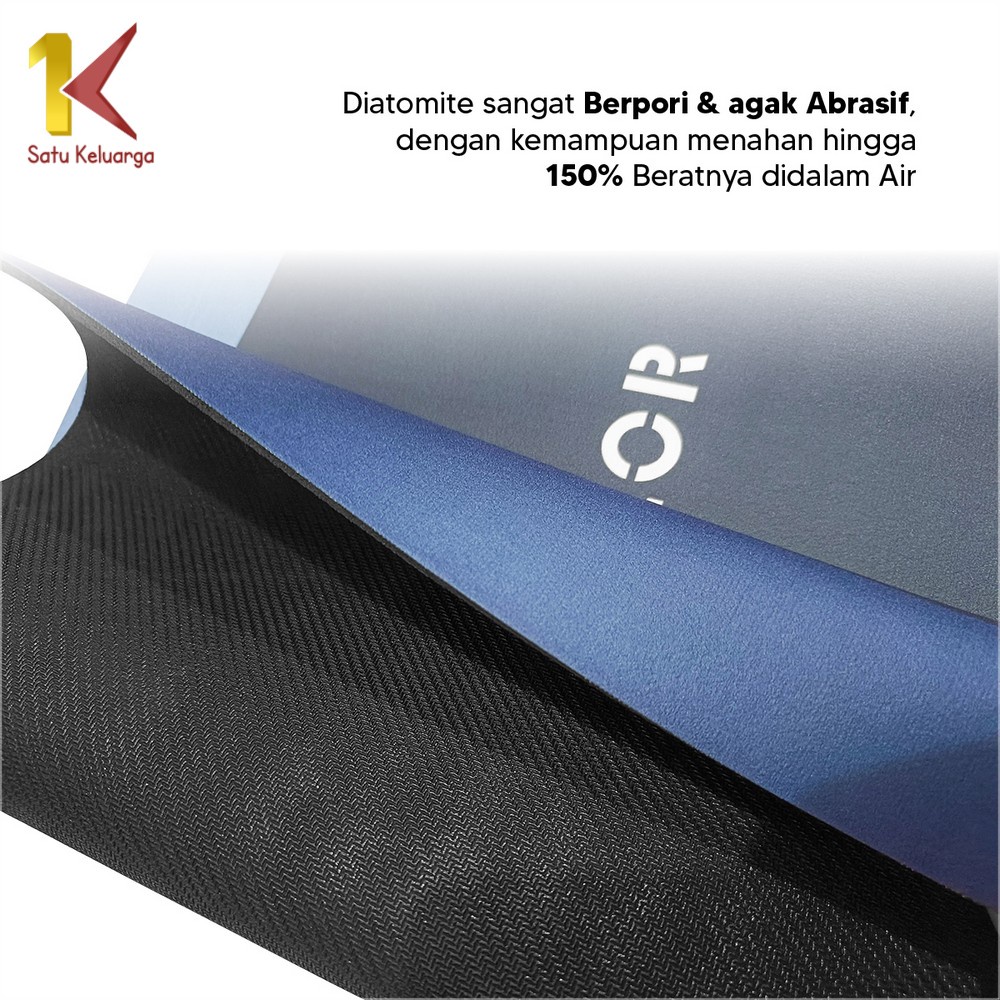 Gambar Produk 3