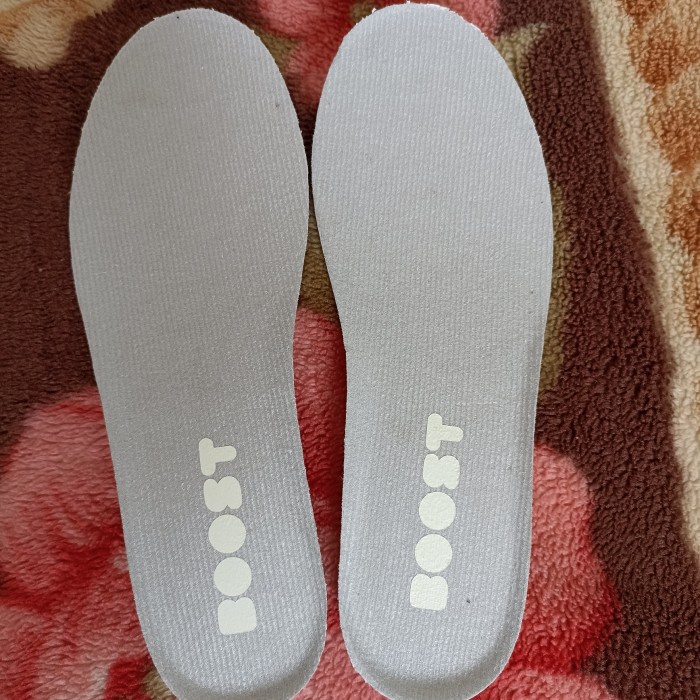 Insole Insole Adidas Ultraboost