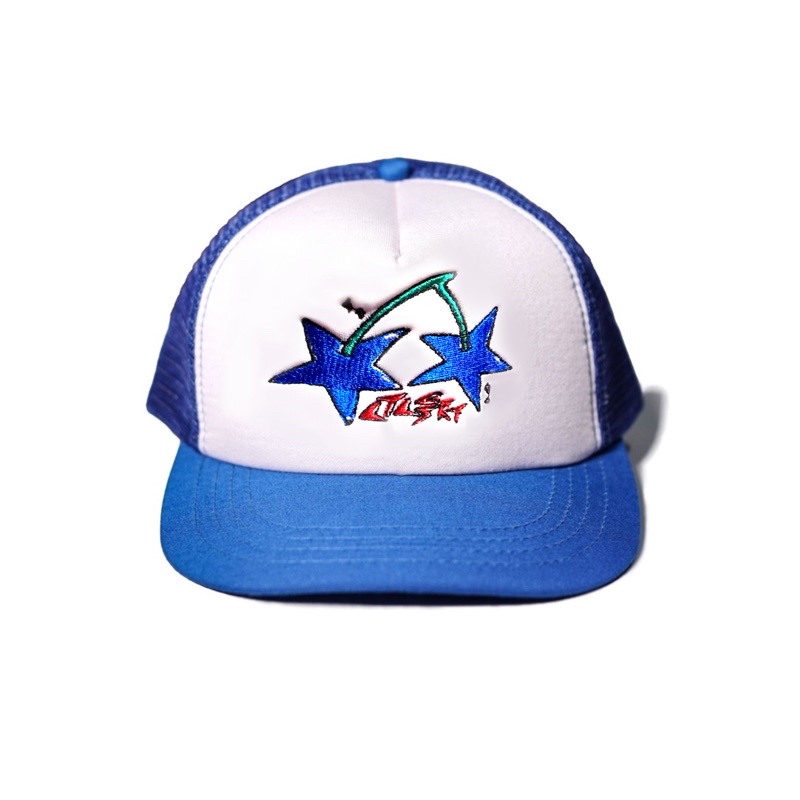 Pre Order Star