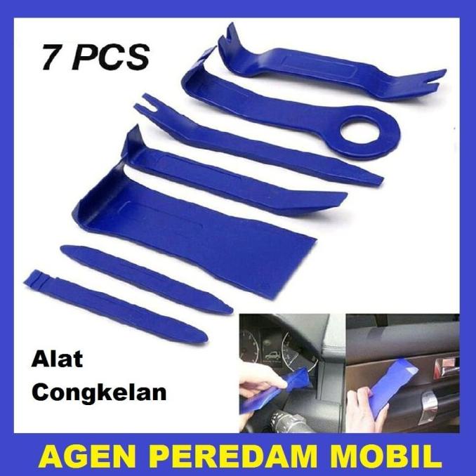 Jual Alat congkel bantu buka dashboard | Shopee Indonesia
