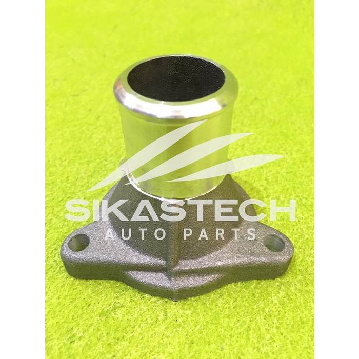 Jual WATER INLET PIPE / PIPA JALUR MASUK AIR DAIHATSU F62 FEROZA F500 ...