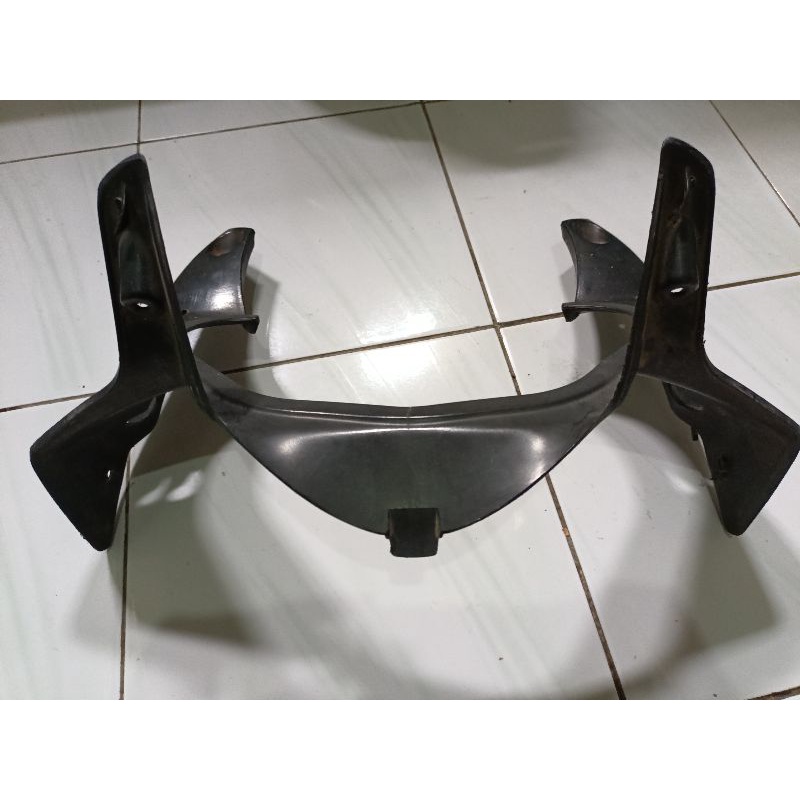 Jual cover speedometer minerva | Shopee Indonesia