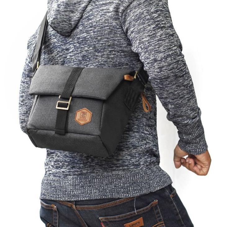 Jual Obral Irit Tas Kamera mirrorless dan dslr Zano Vector | Shopee ...