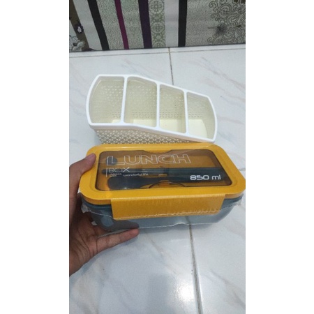 Jual random box | Shopee Indonesia