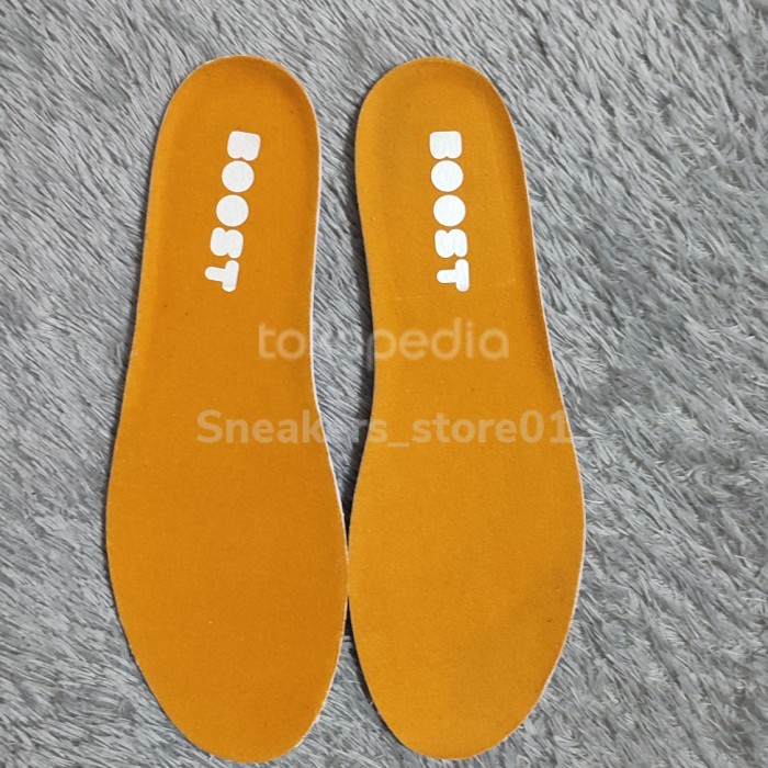 adidas gazelle silver green womens Boost Insoles – The Sneaker Laundry