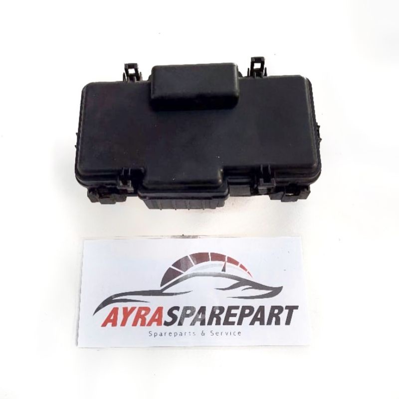 Jual Fuse box / boks sekring mobil Honda Stream Civic Century CRV