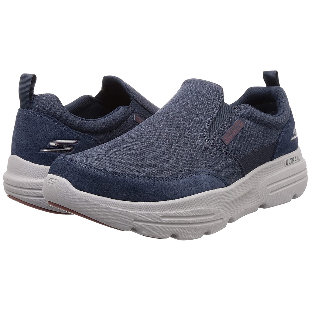 Skechers firenze online
