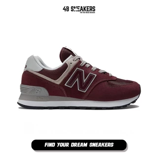 New balance 574 classic harga best sale