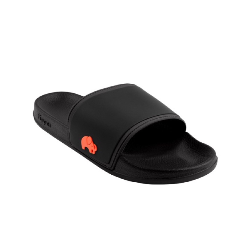 Fipper slip on clearance