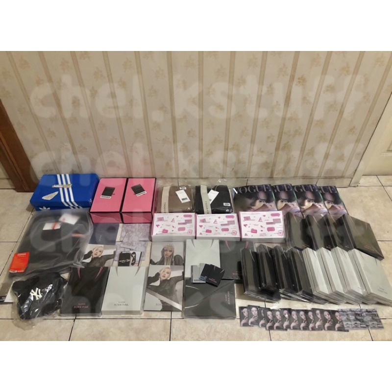 Jual LS NCT | Shopee Indonesia