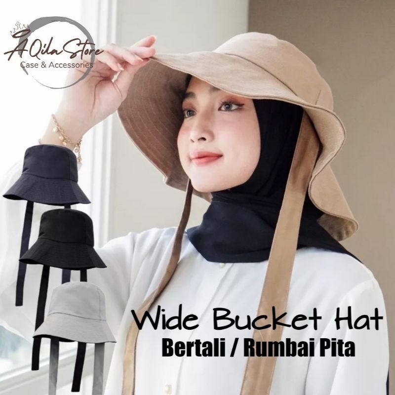 Jual topi+tunik+aksesoris+fashion Harga Terbaik & Termurah