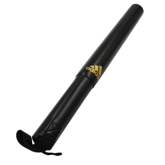 Jual Adidas Boxing Striking Stick | Shopee Indonesia