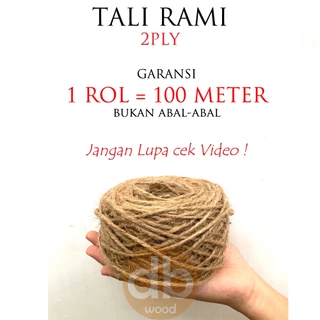 Produk DBWOOD | Shopee Indonesia