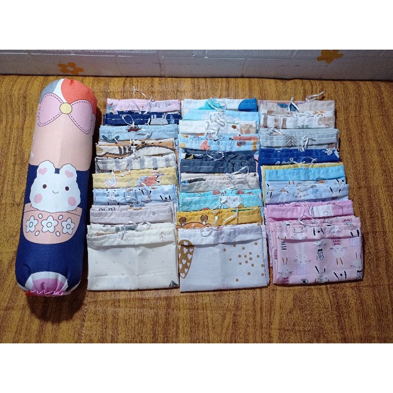 Jual sarung guling bayi (satuan) | Shopee Indonesia