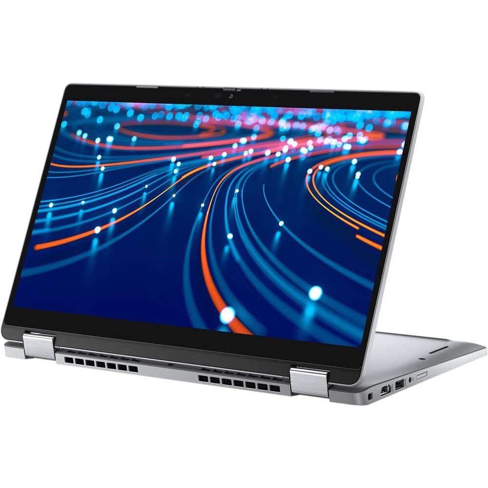 Jual LAPTOP DELL LATITUDE 13 3340 2IN1 TOUCH INTEL CORE i5 1335U GEN 13 ...