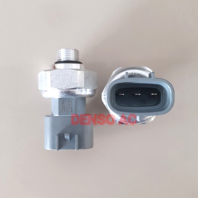 Jual Low Pressure Switch Sensor ( LPS ) AC Mobil untuk Suzuki Grand ...