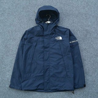 Jaket outdoor the 2025 north face