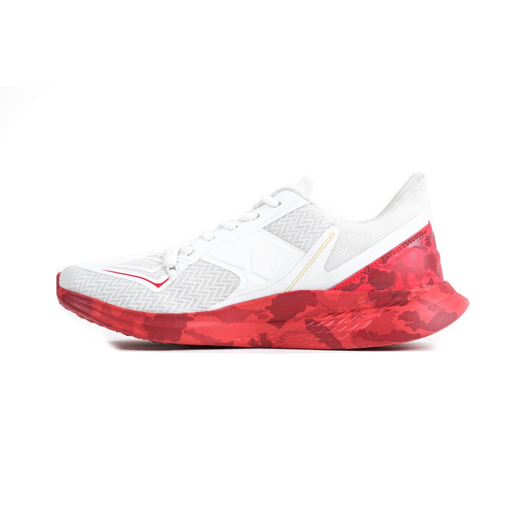 Jual Sepatu Running Mills Treximo Garuda - 3 Pilihan Warna Original ...