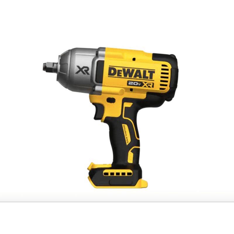 Jual DeWALT DCF900P2T HIGH TORQUE IMPACT WRENCH - Dcf900 Mesin Pembuka ...