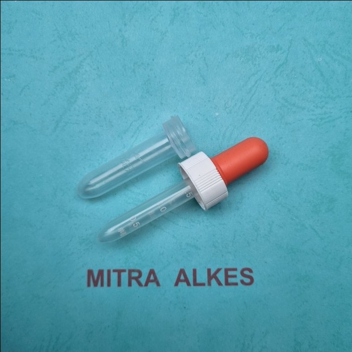 Jual Pipet Obat 1.5ml. Pipet Sirup 1,5ml. Drop Pipette. Pipet Tetes 1.5
