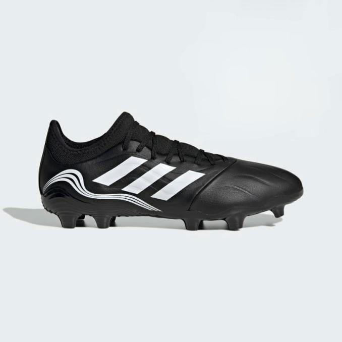 Jual adidas copa sense Harga Terbaik u0026 Termurah September 2023 | Shopee  Indonesia