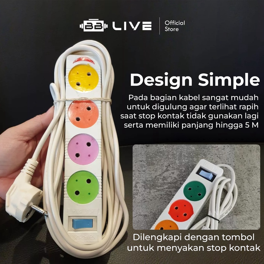 Gambar Produk 3