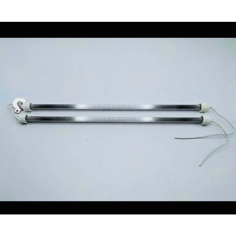 Jual Pemanas Mesin Laminating bentuk kaca berbagai macam merek | Shopee ...