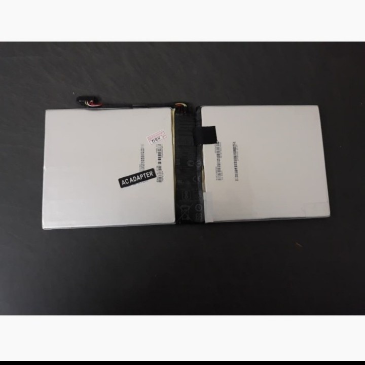 Chargeur USB C 45W Remplacement ASUS ExpertBook P5 P5440FA-BM0006R, P5440FA