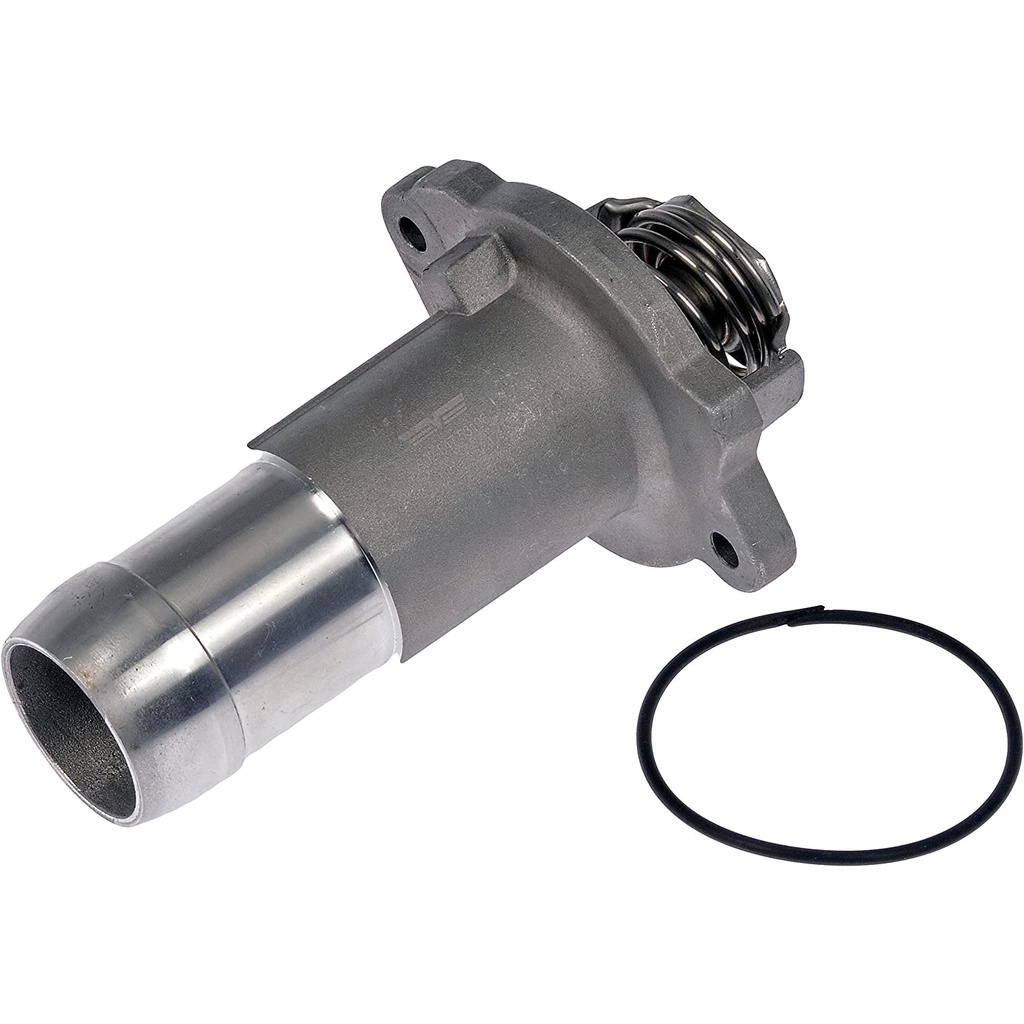 Jual Thermostat Hummer H3 Shopee Indonesia