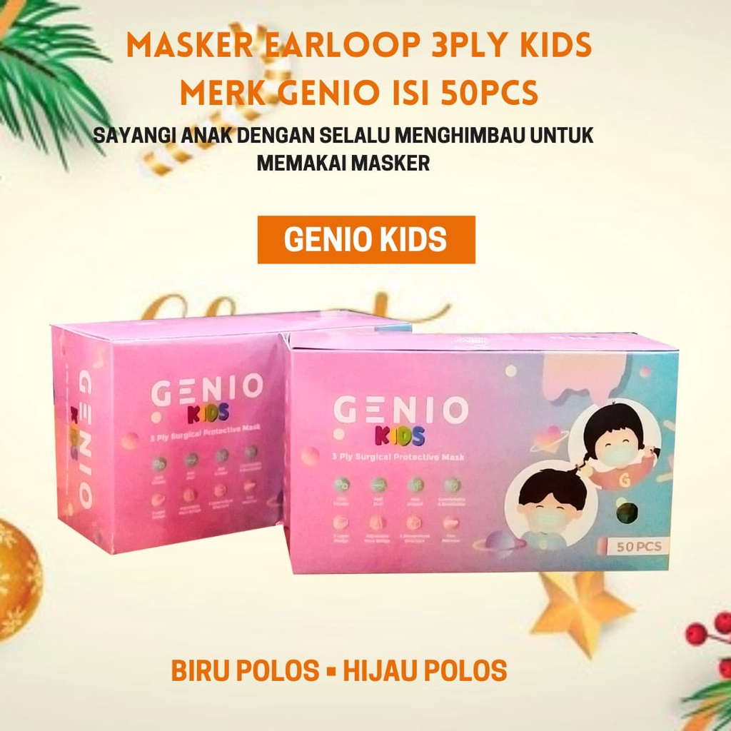 Produk officialnano | Shopee Indonesia