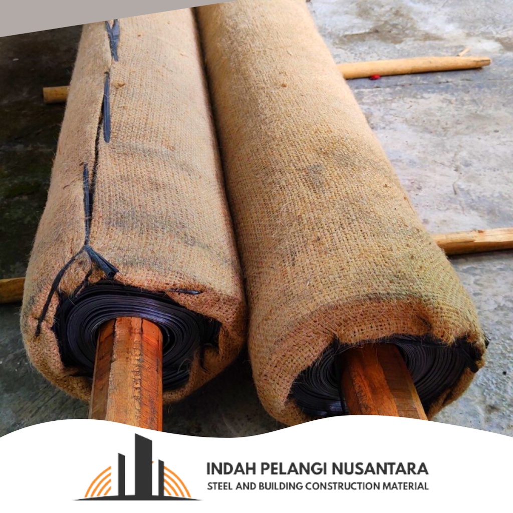 Jual Plat Timah/PB/Timah Hitam Ruang Radiasi | Shopee Indonesia