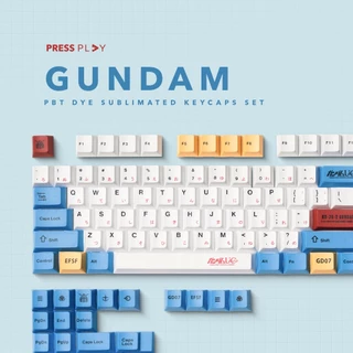 Produk Press Play | Shopee Indonesia