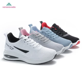 Vera Nevada Sepatu Sneakers Wanita Sport Shoes A32