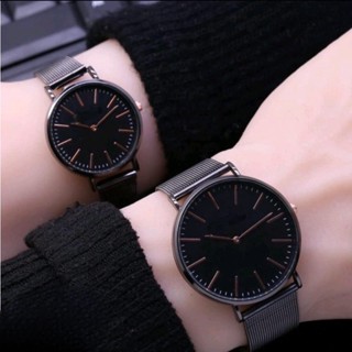 Jam couple dw hot sale