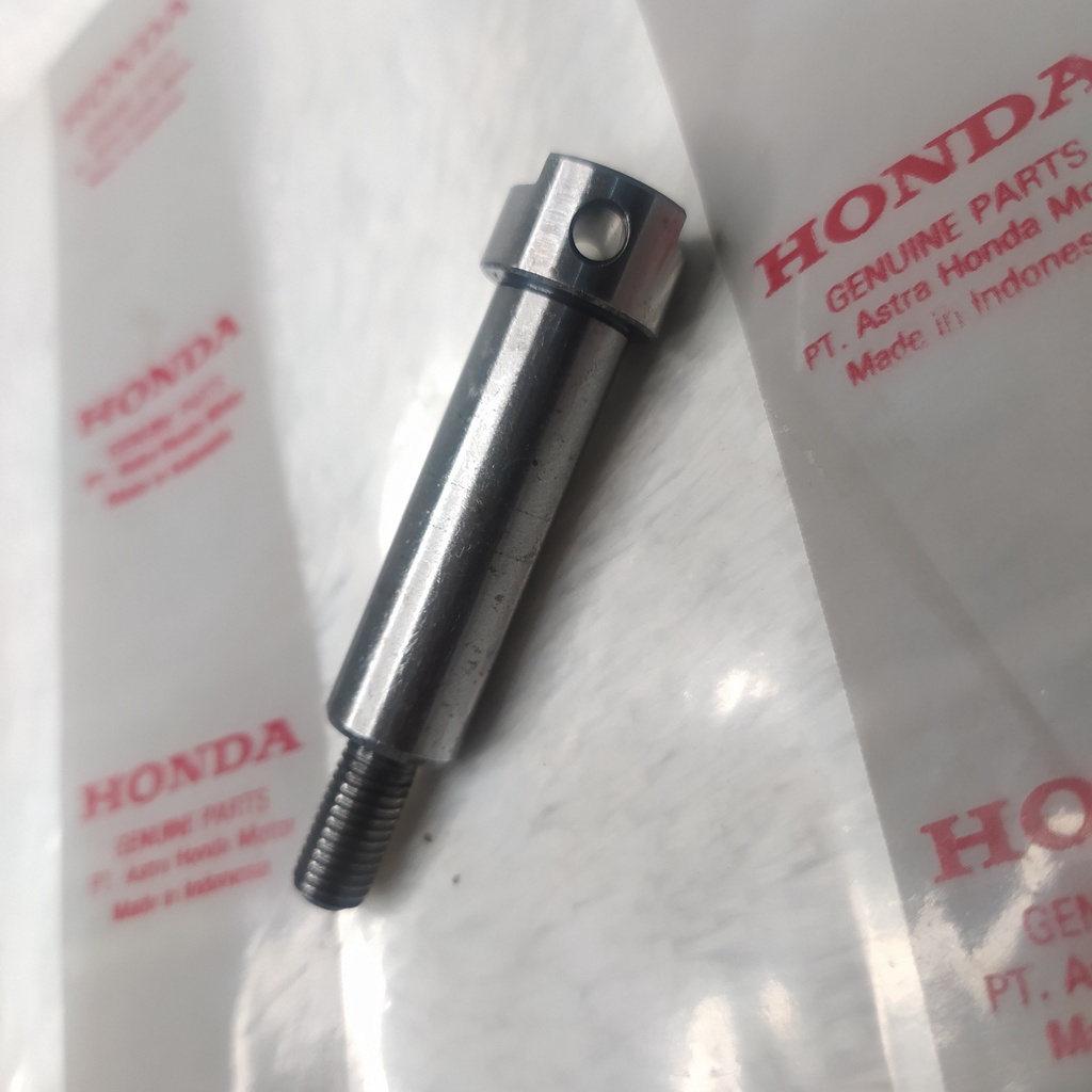 Jual As waterpump as pompa radiator honda cb150r new cb150r cbr150r ...