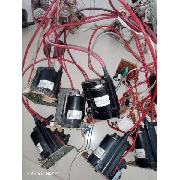 Jual fbt tv cina slimBSC27-1051n dan sejenisnya(bekas) | Shopee Indonesia