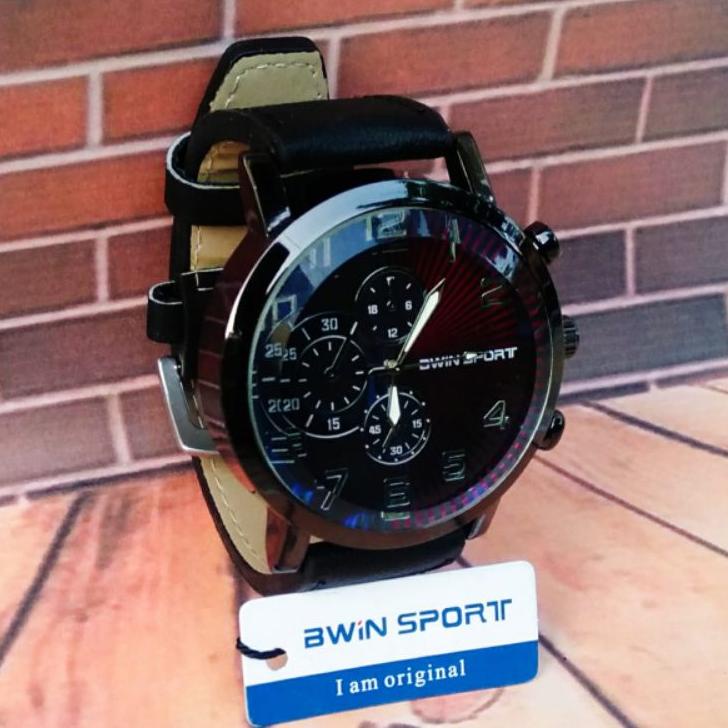 Bwin sport watch best sale made in china price