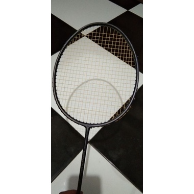 Produk arfjayaabadi | Shopee Indonesia Produk arfjayaabadi | Shopee Indonesia