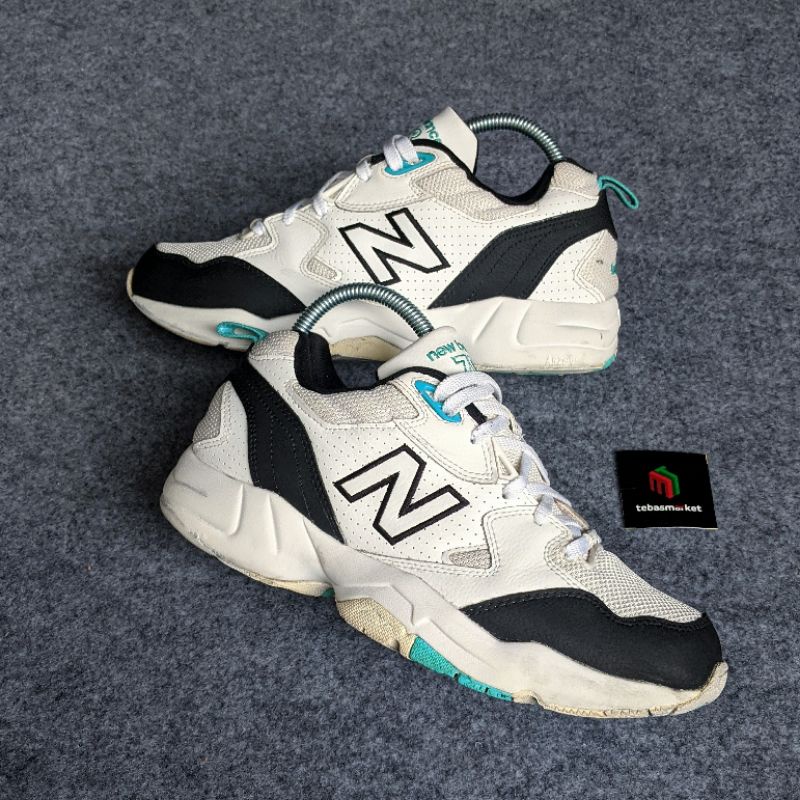 Nb 708 discount