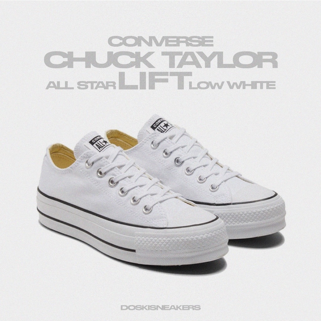 Converse deals original murah