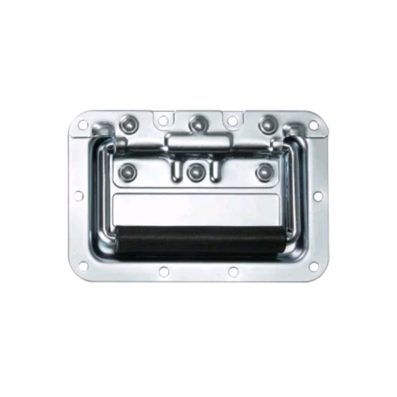Jual Handle Tanam Box Hardcase - Flightcase Import | Shopee Indonesia