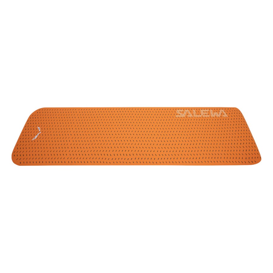 Salewa Diadem Light Mat